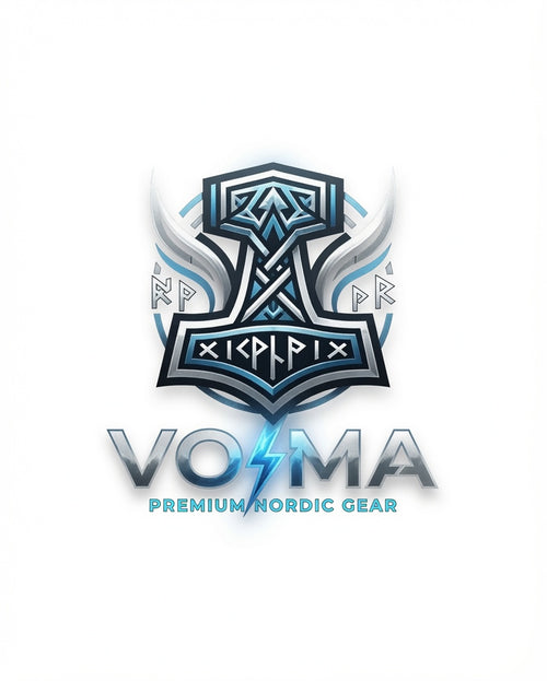 VOIMA